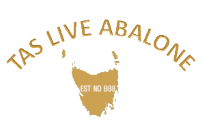 Tas Live Abalone